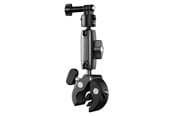 Actionkamera  - Tilbehør - TELESIN Crab Clamp Mount Quick Release Action Cameras - S3-HBM-01