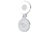 Mobil - Andre tilbehør - TELESIN Magnetic Beauty Fill Light Smartphones - S5-BGD-01