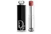 Sminke - Christian Dior Addict Shine Lipstick Refillable 3.2g.– 616 Nude Mitzah. - 3348901708654