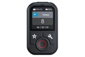 Foto- & Videotilbehør - TELESIN Remote Controller GoPro Hero 13 to 8/MAX - S5-RMT-01-TGP