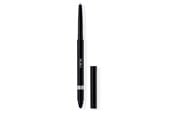 Sminke - Christian Dior Diorshow Stylo Waterproof 1.2g.– 076 Pearly Silver. - 3348901703604