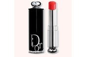 Sminke - Christian Dior Addict Shine Lipstick 3.2g.– 362 Rose Bonheur. - 3348901708616