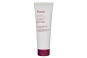 Kroppspleie - Murad Heartleaf Soothing Body Cleanser 251 ml. - 767332150185