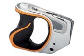 Verktøy - BAHCO EX-RL hacksaw blade - EX-RL