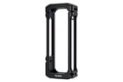 Actionkamera  - Tilbehør - TELESIN Metal Cage Insta360 X4 - S6-FMS-12-TIS