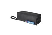 Actionkamera  - Tilbehør - TELESIN Universal Portable Storage Bag DJI Pocket 3 - S6-PRC-08-TDJ