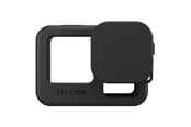 Actionkamera  - Tilbehør - TELESIN Silicone Case 2.0 GoPro Hero 9 to 13 - S6-PTC-010-TGP
