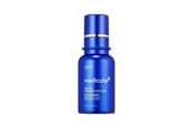 Kroppspleie - Medicube  One Day Exosome Shot 2000 – 30 ml. - 8800256119028