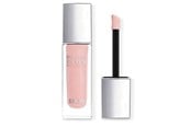 Sminke - Christian Dior Forever Glow Maximizer 30 ml.– Pink Luminous Pink. - 3348901713573