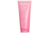 Kroppspleie - Caudalie Rose de Vigne Shower Gel 200 ml. - 3522930003847