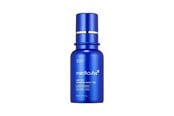 Ansiktspleie - Medicube One Day Exosome Shot 7500 – 30 ml. - 8800256119035