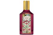 Parfyme & Dufter - Gucci Flora Gorgeous Gardenia Eau De Parfum Intense 50ml. - 3616305275752
