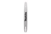 Motorsag - Makita Chain Saw Guide Bar - 191G17-7