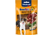 Hund - Vitakraft Beef Stick Rustico 55g - 34322