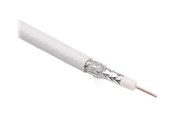 Diverse kabel - Maclean MCTV-571 - bulk cable - 50 m - MCTV-571
