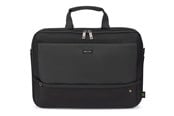 Veske/Hylster/Sekk til bærbar PC - Dicota Top Traveller FIVE - D32173-RPET