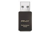 Flashminneadapter - PNY Performance Prime - P-CRUAUSDDG3CPPR-GE