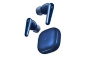 Hodetelefoner - Anker soundcore Liberty 5 - Marine Blue - A3957G31