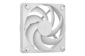 Kabinettvifte - Fractal Design Momentum 14 - Kabinettvifte - 140mm - Hvit - FD-F-MO1-1402