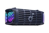 Bærbare festhøyttalere - Anker soundcore Boom 3i - D5100030