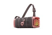 Bærbare festhøyttalere - Anker soundcore Boom 3i - Brun - D5100080