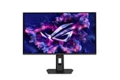 Skjerm - 26.5" ASUS ROG Strix OLED XG27AQDPG - 2560x1440 (QHD) - 500Hz - OLED - 90LM0C50-B01971