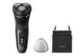 Barbermaskin - Philips Barbermaskin 3000 Series S3244 - shaver - space grey - S3244/12