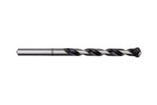 Bormaskin & Bits - Makita Omnibohrer Drill Bit - D-30411
