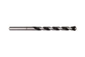 Bormaskin & Bits - Makita Drill Bit - D-30380
