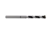 Bormaskin & Bits - Makita Omnibohrer Drill Bit - D-30352