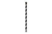 Bormaskin & Bits - Makita Omnibohrer Drill Bit - D-30324