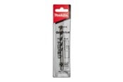 Bormaskin & Bits - Makita Omnibohrer Drill Bit - D-30318