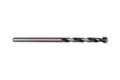 Bormaskin & Bits - Makita Omnibohrer Drill Bit - D-30302