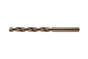 Bormaskin & Bits - Makita Drill Bit - D-17376