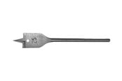 Bormaskin & Bits - Makita Drill Bit - D-07858