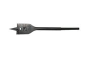Bormaskin & Bits - Makita Drill Bit - D-07842
