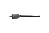 Bormaskin & Bits - Makita Drill Bit - D-07820