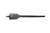 Bormaskin & Bits - Makita Drill Bit - D-07808