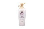 Hårpleie - Daeng Gi Meo Ri Ki Gold Premium Treatment - 500 ml - 8807779078177