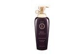 Hårpleie - Daeng Gi Meo Ri Ki Gold Premium Shampoo - 500 ml. - 8807779080033