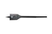 Bormaskin & Bits - Makita Drill Bit - D-07799