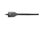 Bormaskin & Bits - Makita Drill Bit - D-07755