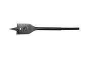 Bormaskin & Bits - Makita Drill Bit - D-07733