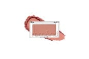 Sminke - Rom&nd Better than Cheek (#C03 Fig Chip) - 8809625245849