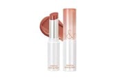 Sminke - Rom&nd Glasting Melting Balm (#05 Nougat Sand) - 8809625246129