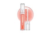 Sminke - Rom&nd Glasting Water Gloss (#01 Sanho Crush) - 8809625241636