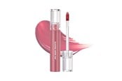 Sminke - Rom&nd Glasting Water Tint (#14 Mauve Moon) - 8809625247966