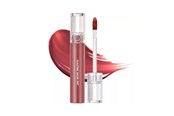 Sminke - Rom&nd Glasting Water Tint (#16 Figrise) - 8809625247980