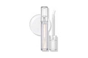 Sminke - Peripera Glasting Water Gloss (#00 Meteor Track) - 8809625241629
