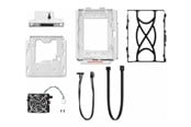 Lagrings-tilbehør - Lenovo storage upgrade kit - 4XH1M73926
